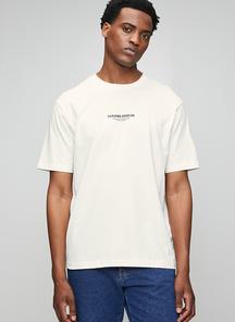 product-1699362