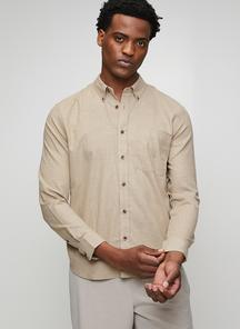 product-1699379