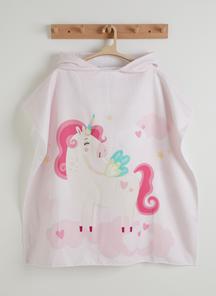 product-1723215
