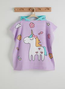 product-1723211