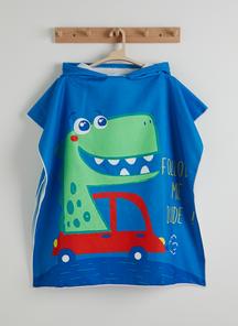 product-1723214