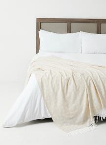product-1637004