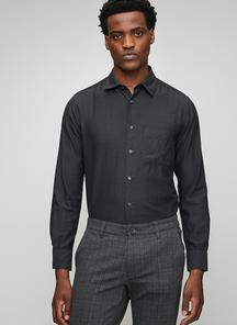 product-1699389