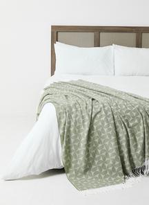 product-1637005