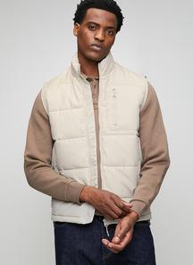 product-1699375