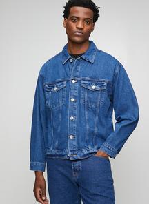 product-1699397