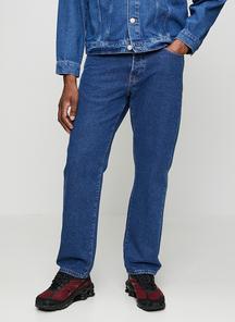 product-1699366