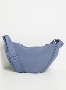 product-1729558