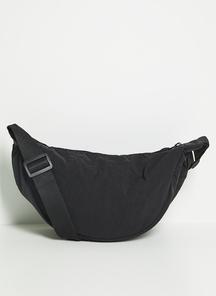 product-1729559