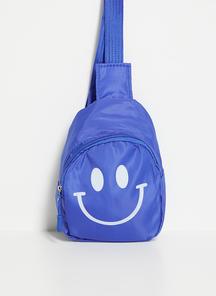 product-1727687