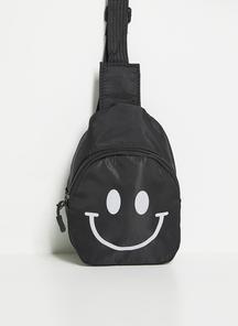 product-1727686