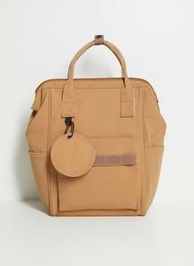 product-1717073