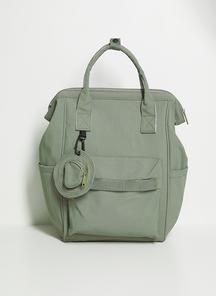 product-1717074