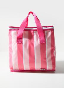 product-1634999