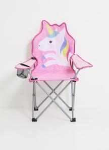 product-1727946