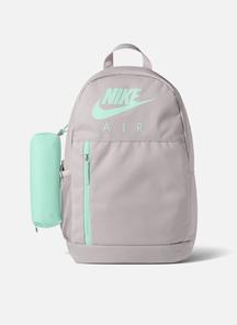 product-1659076