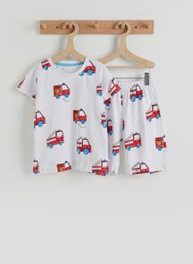 product-1727441