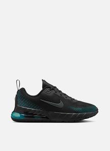 product-1657720