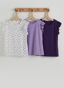 product-1726196