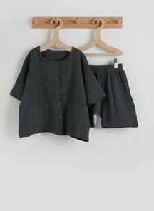 product-1717639