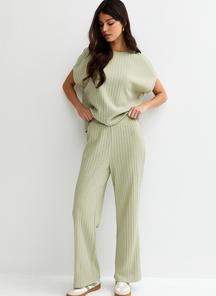 product-1645203