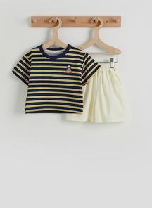 product-1725154