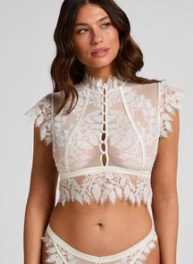 product-1717288