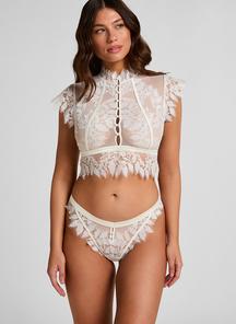 product-1717289