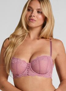 product-1717252