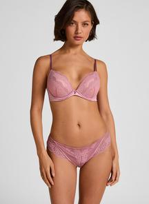 product-1717253
