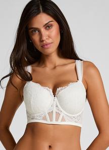 product-1717286