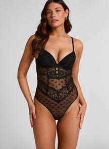 product-1717311