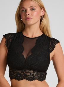 product-1717312
