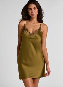 product-1717094
