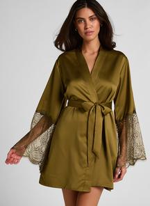 product-1717093