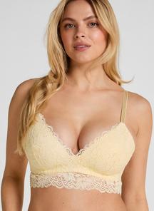 product-1717297