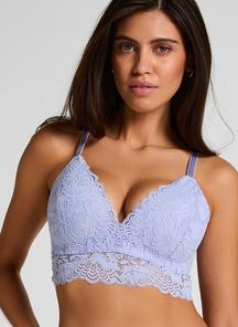 product-1717298