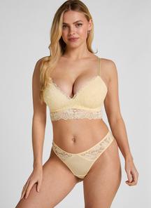 product-1717299