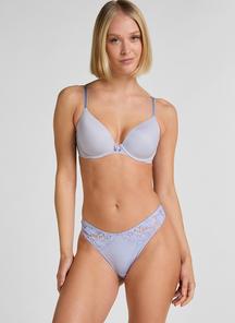 product-1717300