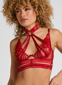 product-1717295