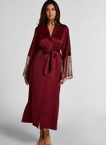 product-1717087