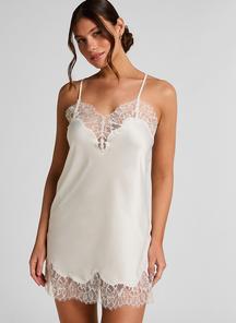 product-1717082