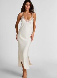 product-1717080