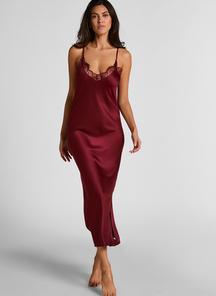 product-1717088
