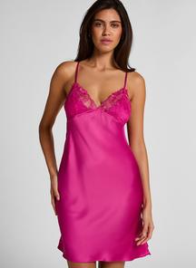 product-1717090