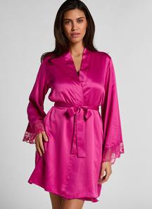 product-1717089