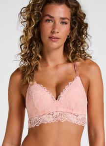 product-1725119