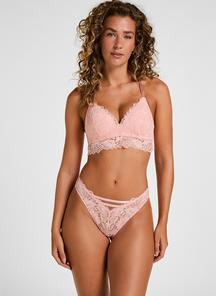 product-1725120