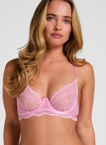 product-1725112