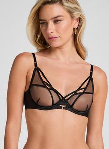 product-1725111